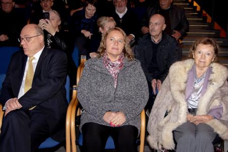 Slovesnost ob državnem prazniku, dnevu Rudolfa Maistra (19)